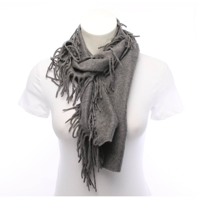 Image 1 of Scarf Gray | Vite EnVogue