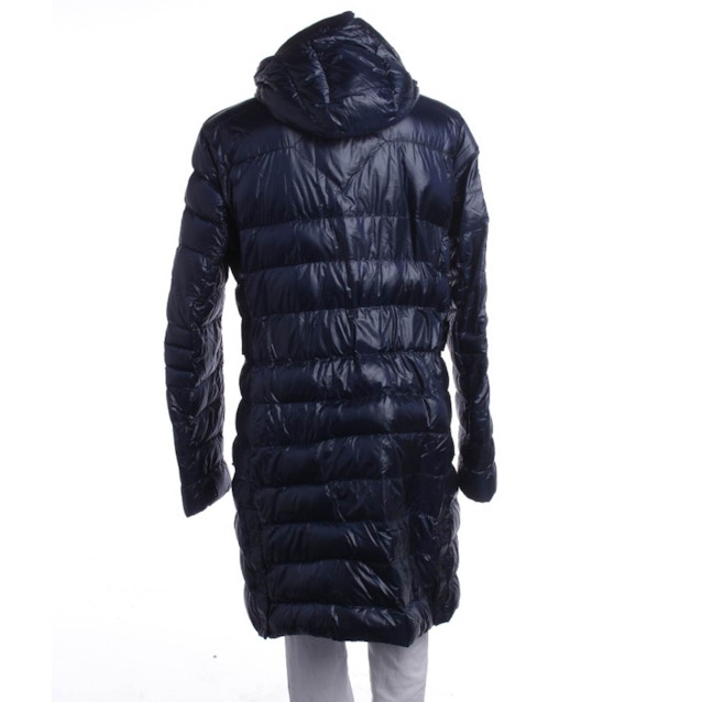 Übergangsjacke XL Navy | Vite EnVogue