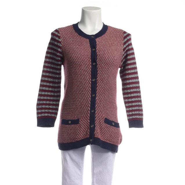 Image 1 of Cardigan S Multicolored | Vite EnVogue