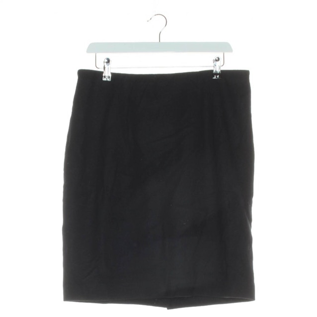 Image 1 of Skirt 42 Black | Vite EnVogue