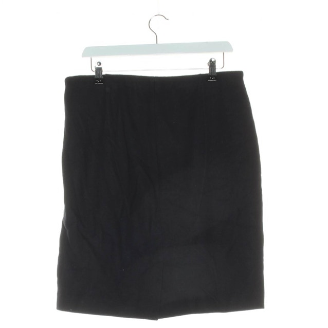 Skirt 42 Black | Vite EnVogue