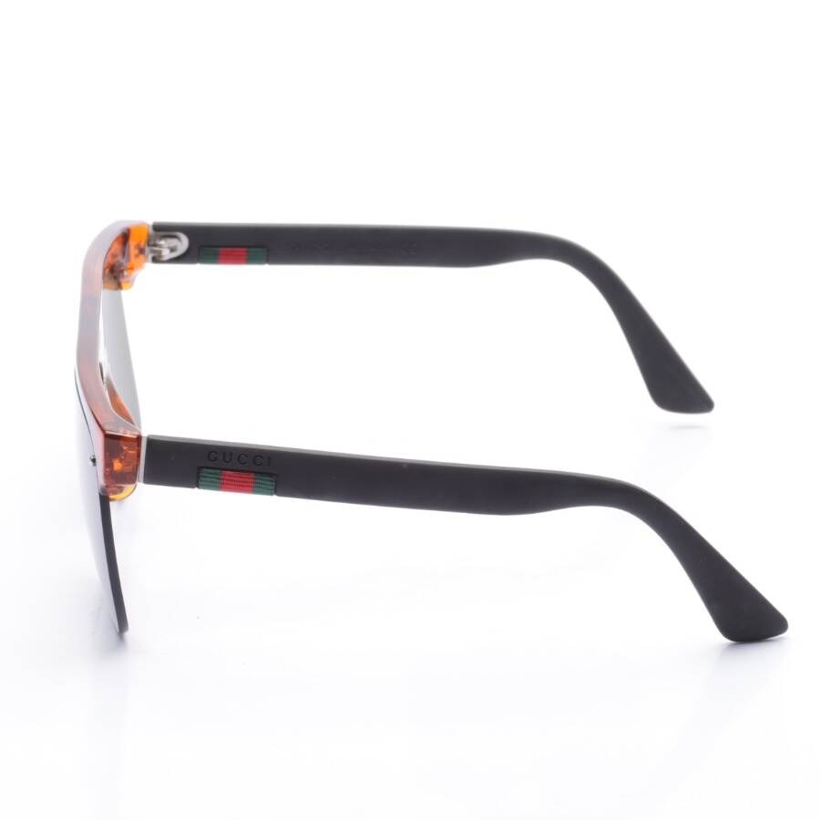 Bild 3 von GG0171S Sonnenbrille Mehrfarbig in Farbe Mehrfarbig | Vite EnVogue