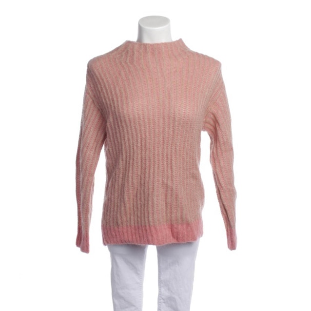 Image 1 of Jumper 36 Pink | Vite EnVogue