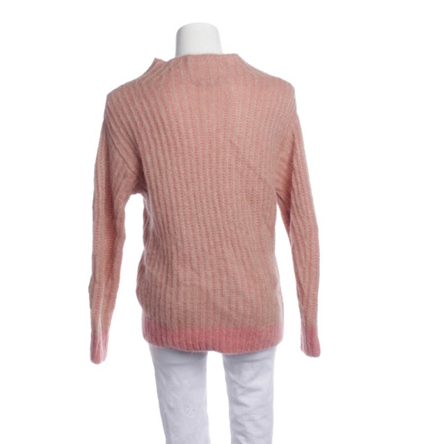 Jumper 36 Pink | Vite EnVogue