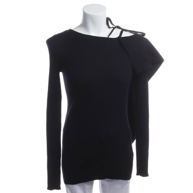 Bild 1 von Pullover 38 Schwarz | Vite EnVogue