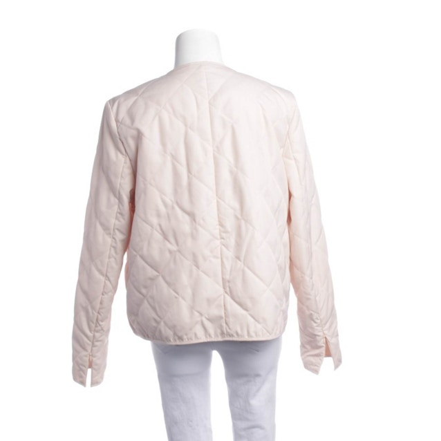 Mid-Season Jacket 40 Light Pink | Vite EnVogue