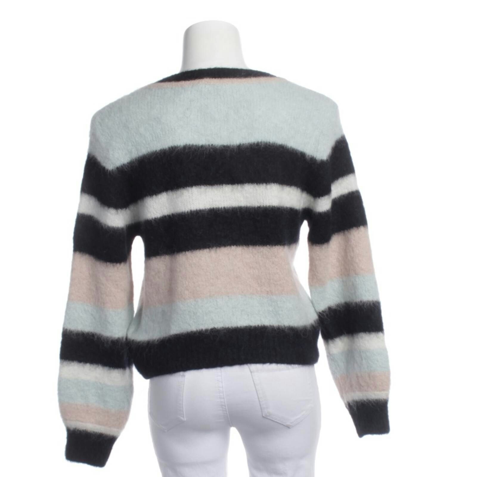 Bild 2 von Pullover 32 Mehrfarbig in Farbe Mehrfarbig | Vite EnVogue