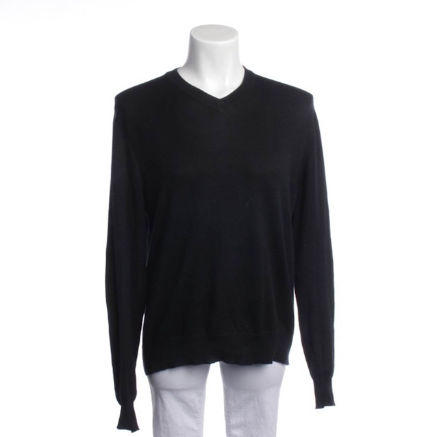 Image 1 of Jumper S Black | Vite EnVogue