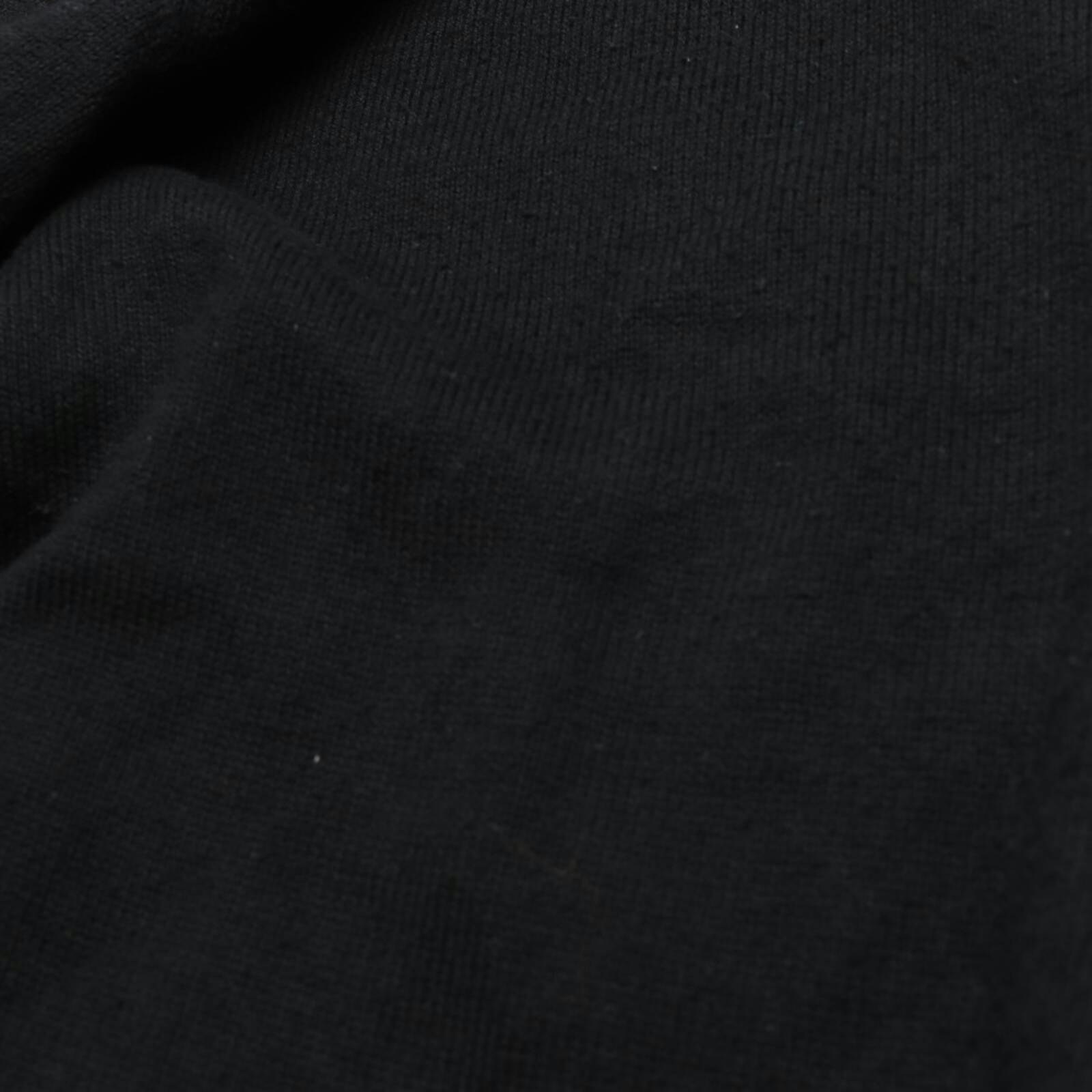 Bild 3 von Pullover S Schwarz in Farbe Schwarz | Vite EnVogue