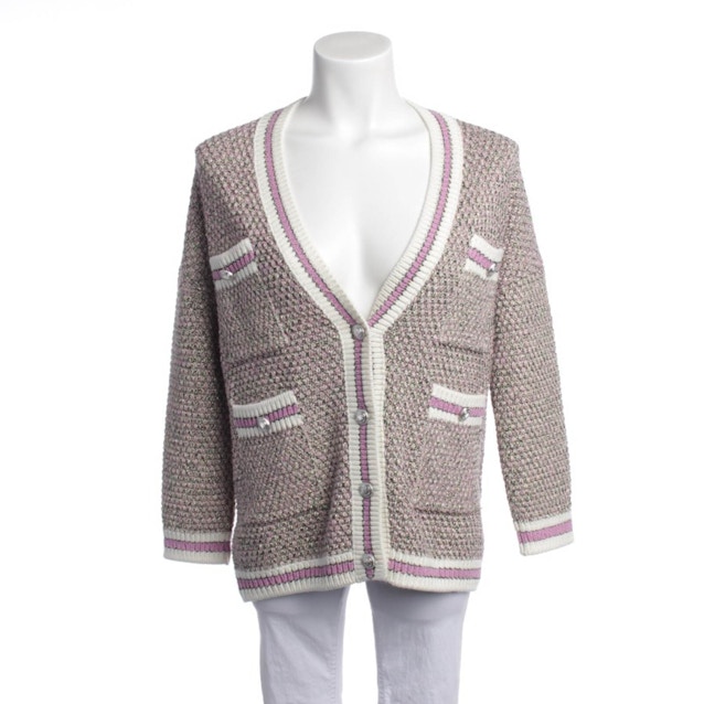 Bild 1 von Strickjacke 32 Mehrfarbig | Vite EnVogue