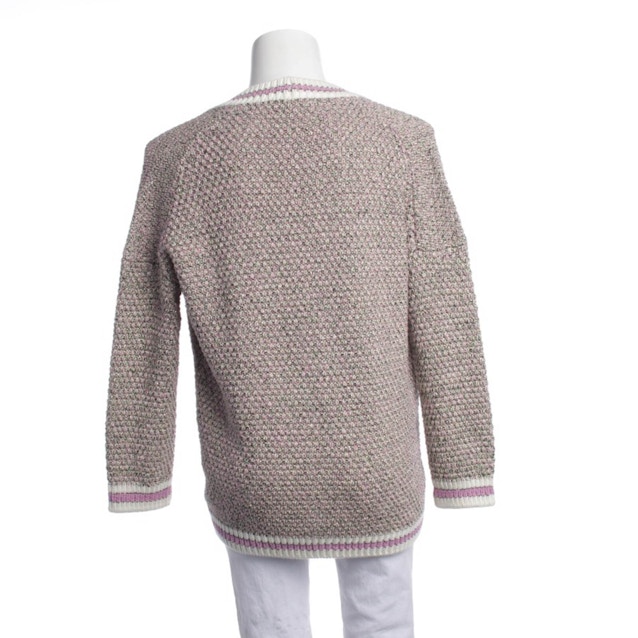 Strickjacke 32 Mehrfarbig | Vite EnVogue