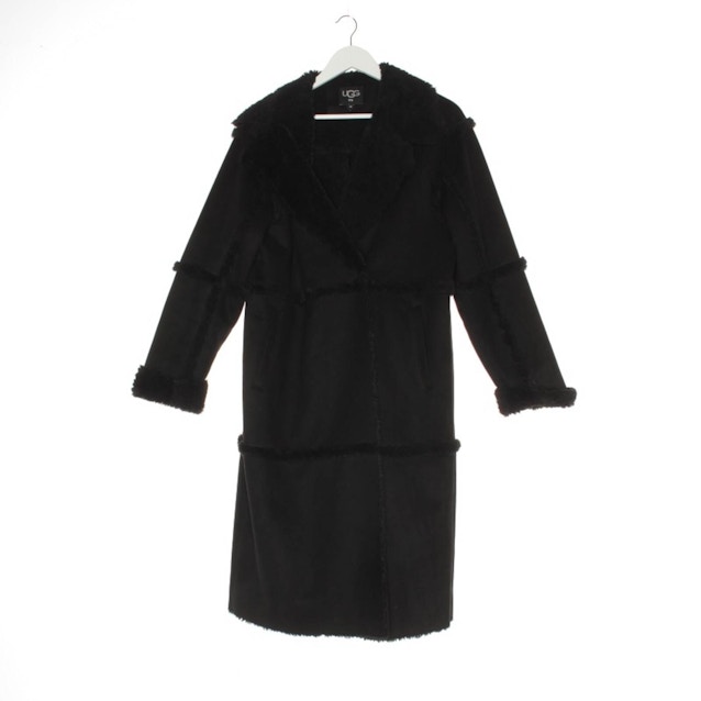 Image 1 of Winter Coat XS Black | Vite EnVogue