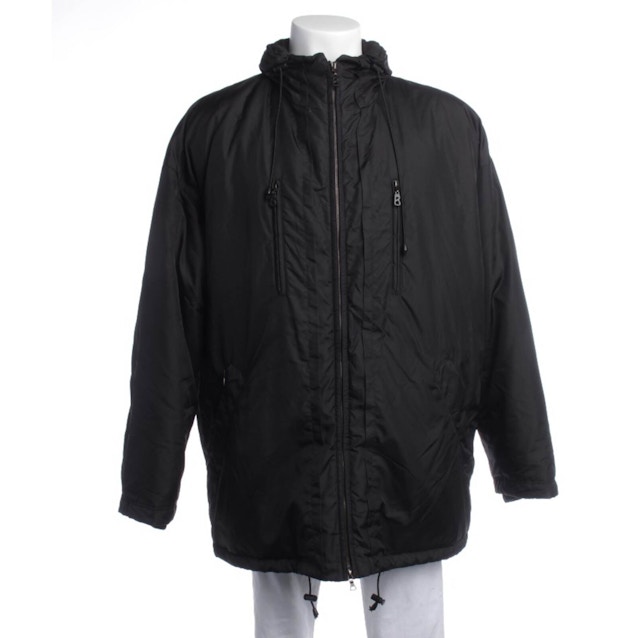 Image 1 of Winter Jacket XL Black | Vite EnVogue