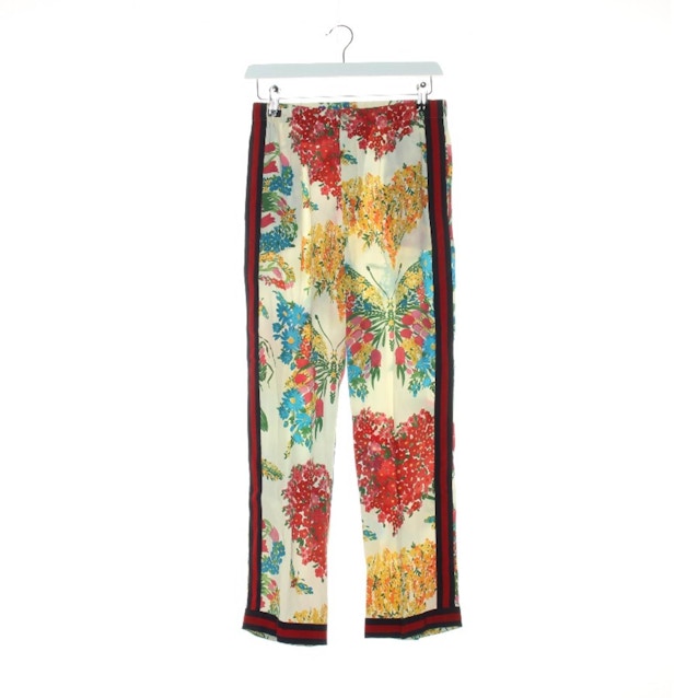 Image 1 of Pants 32 Multicolored | Vite EnVogue