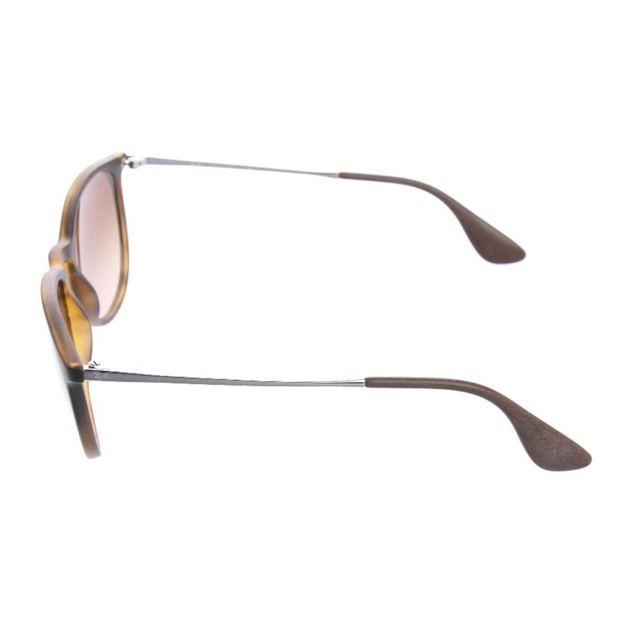 RB4171 Sunglasses Brown | Vite EnVogue