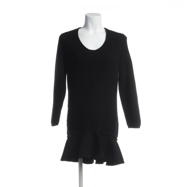 Image 1 of Dress XS Black | Vite EnVogue