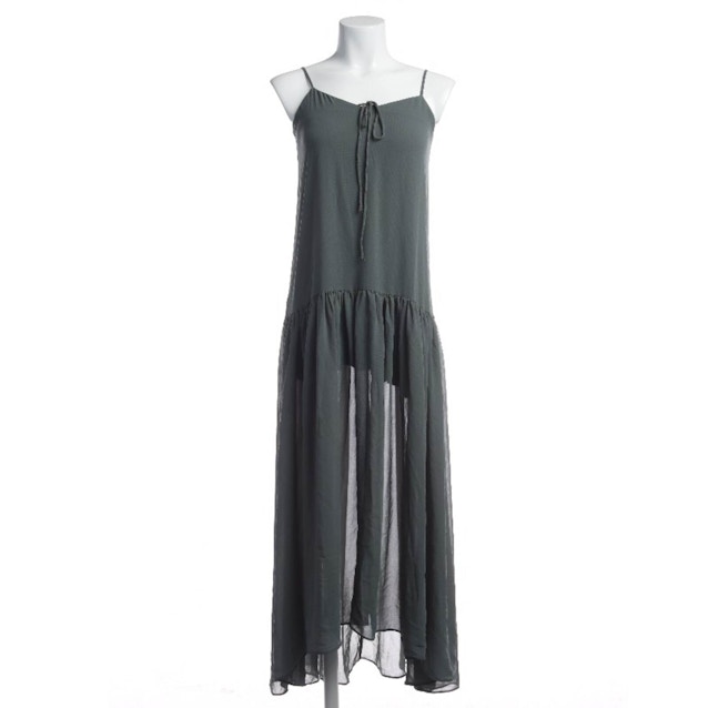 Image 1 of Cocktail Dress XS Green | Vite EnVogue