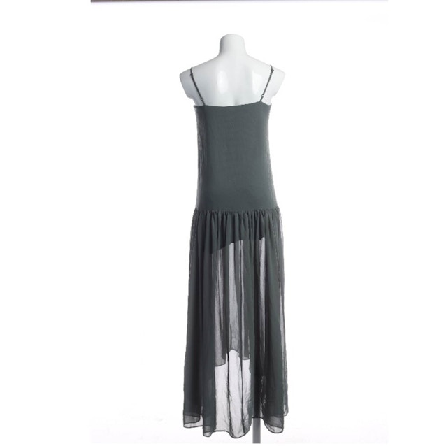 Cocktailkleid XS Grün | Vite EnVogue