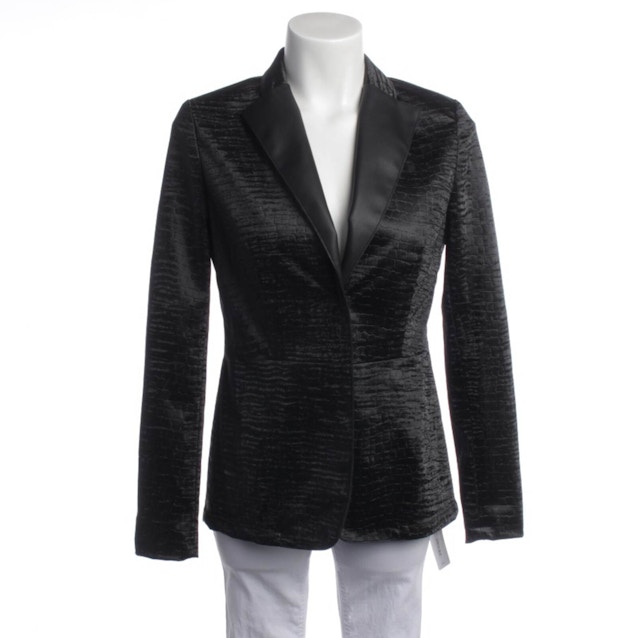 Image 1 of Blazer 38 Gray | Vite EnVogue