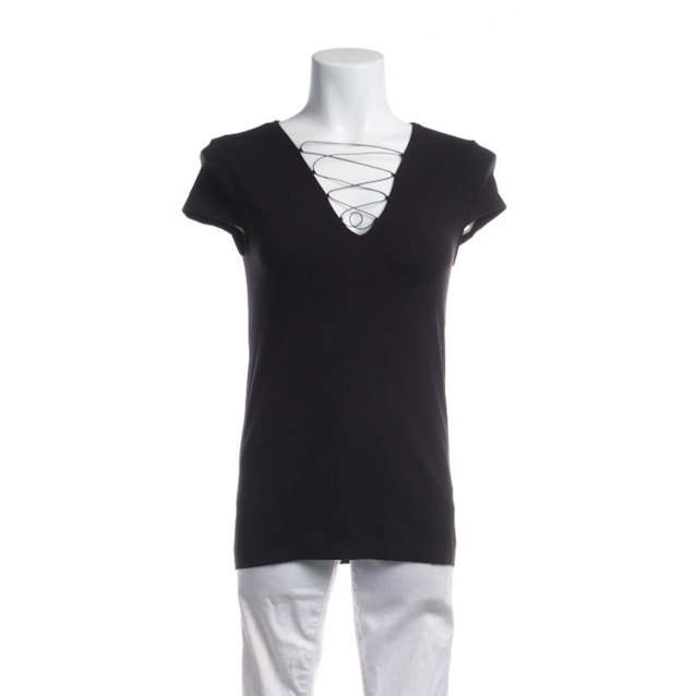 Image 1 of Shirt M Black | Vite EnVogue