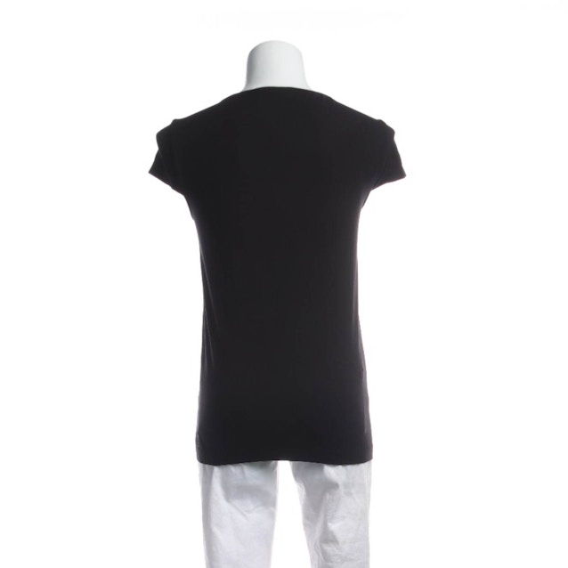 Shirt M Black | Vite EnVogue