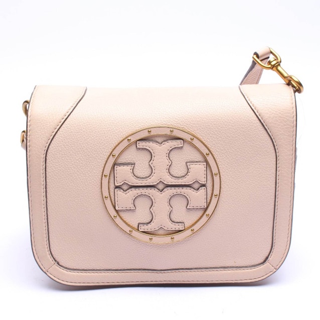 Image 1 of Cross Body Bag Light Pink | Vite EnVogue