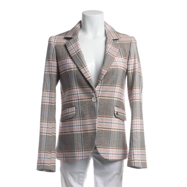 Image 1 of Blazer S Multicolored | Vite EnVogue