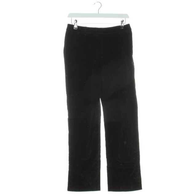 Image 1 of Pants 36 Black | Vite EnVogue