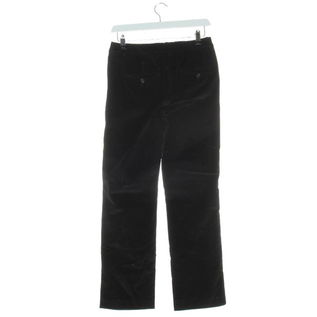 Pants 36 Black | Vite EnVogue