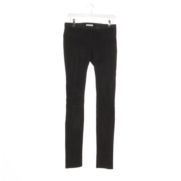 Image 1 of Pants 34 Black | Vite EnVogue