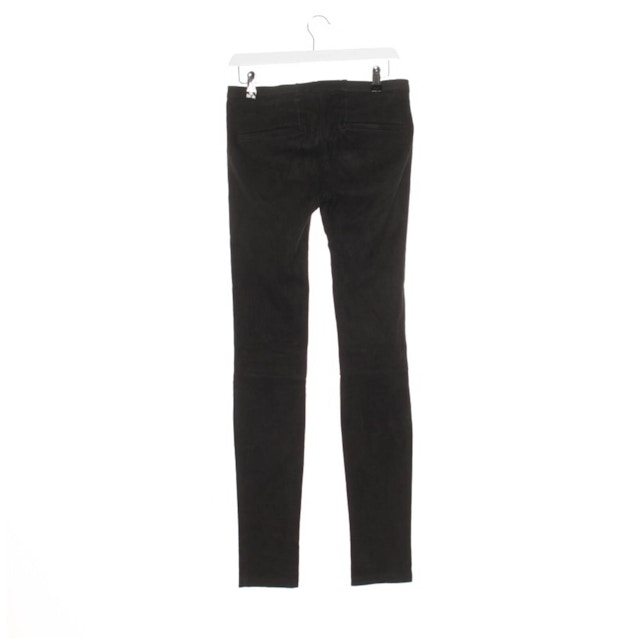 Pants 34 Black | Vite EnVogue