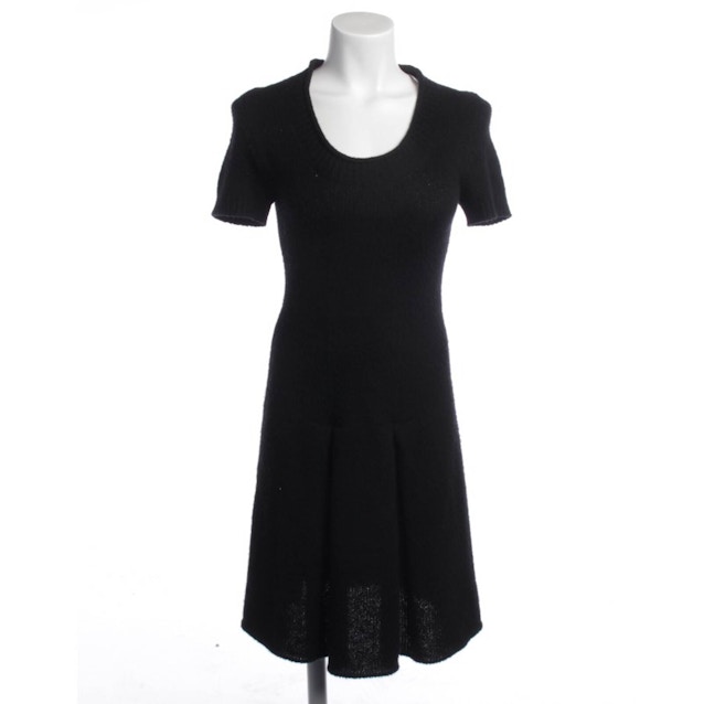 Image 1 of Dress 36 Black | Vite EnVogue