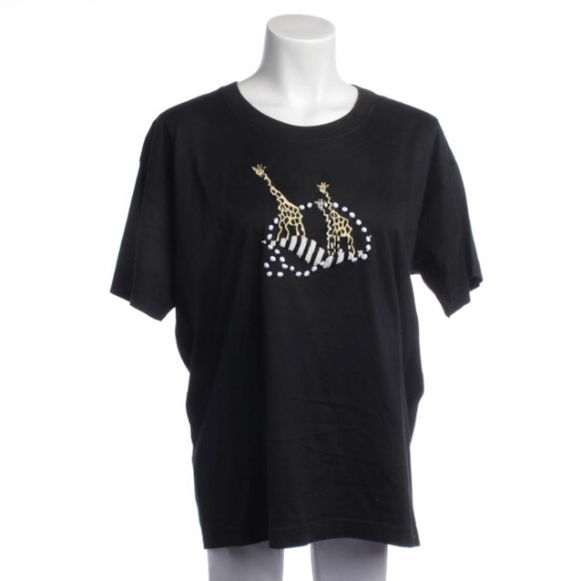 Image 1 of Shirt L Black | Vite EnVogue