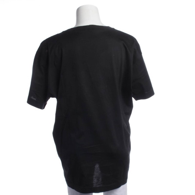 Shirt L Black | Vite EnVogue