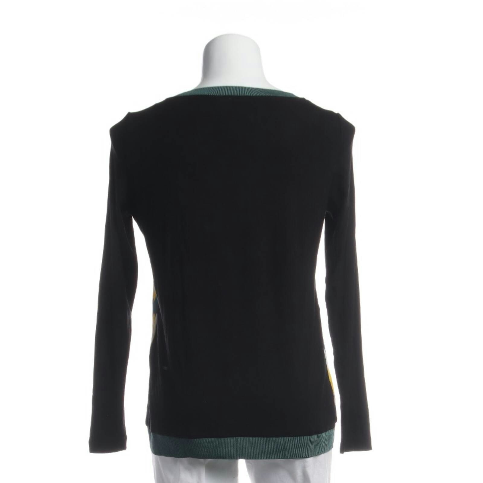 Bild 2 von Longsleeve XS Mehrfarbig in Farbe Mehrfarbig | Vite EnVogue