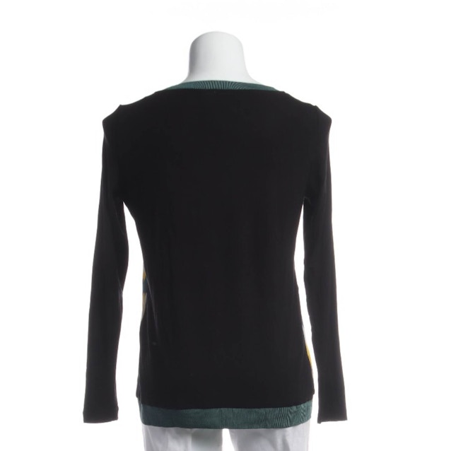 Longsleeve XS Mehrfarbig | Vite EnVogue