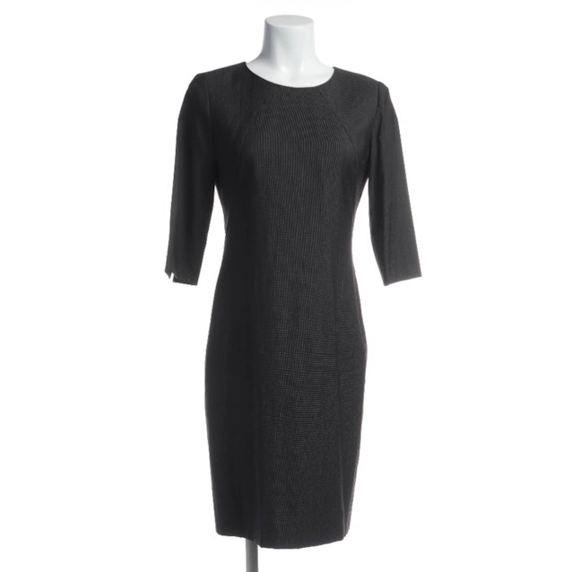 Image 1 of Dress 38 Dark Gray | Vite EnVogue