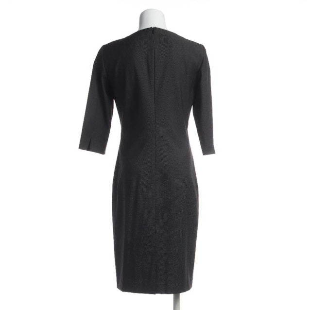 Kleid 38 Dunkelgrau | Vite EnVogue