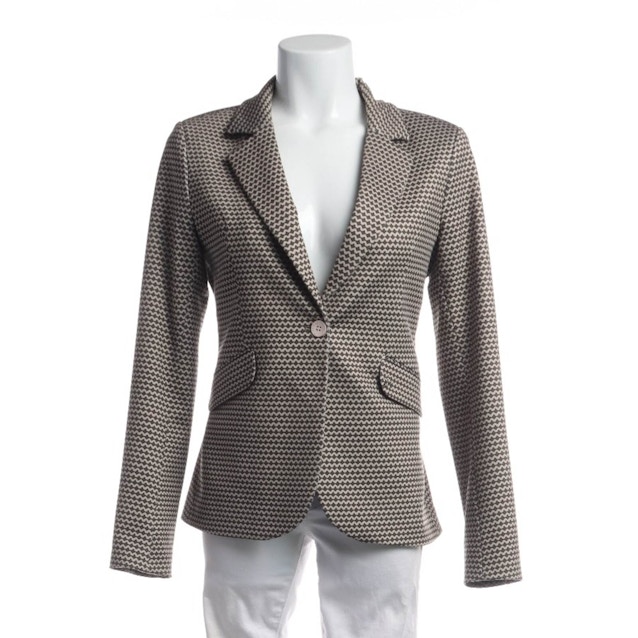 Image 1 of Blazer S Multicolored | Vite EnVogue