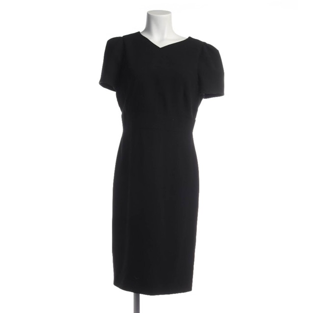 Image 1 of Dress M Black | Vite EnVogue