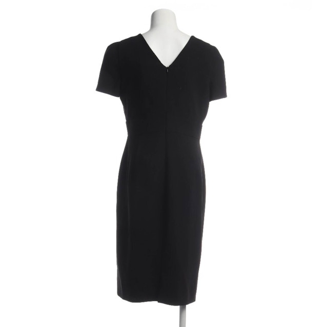 Dress M Black | Vite EnVogue