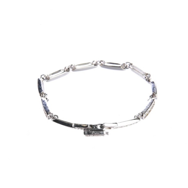 Image 1 of Bracelet Silver | Vite EnVogue