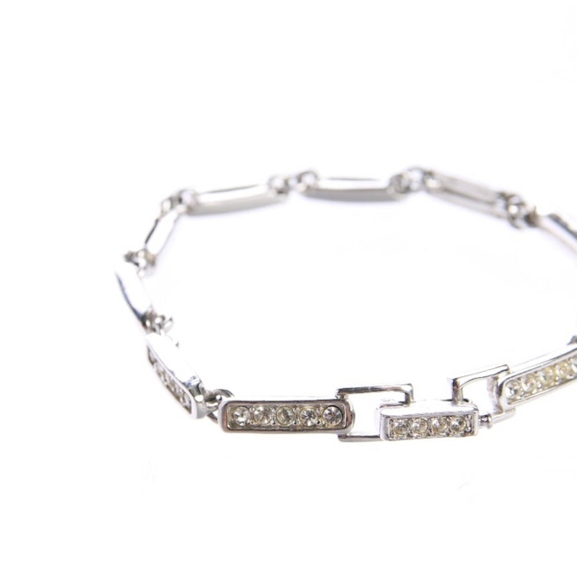 Bracelet Silver | Vite EnVogue