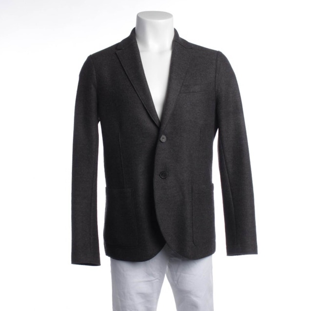 Image 1 of Blazer 50 Gray | Vite EnVogue