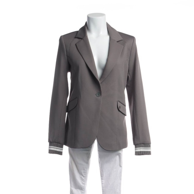 Bild 1 von Blazer M Grau | Vite EnVogue