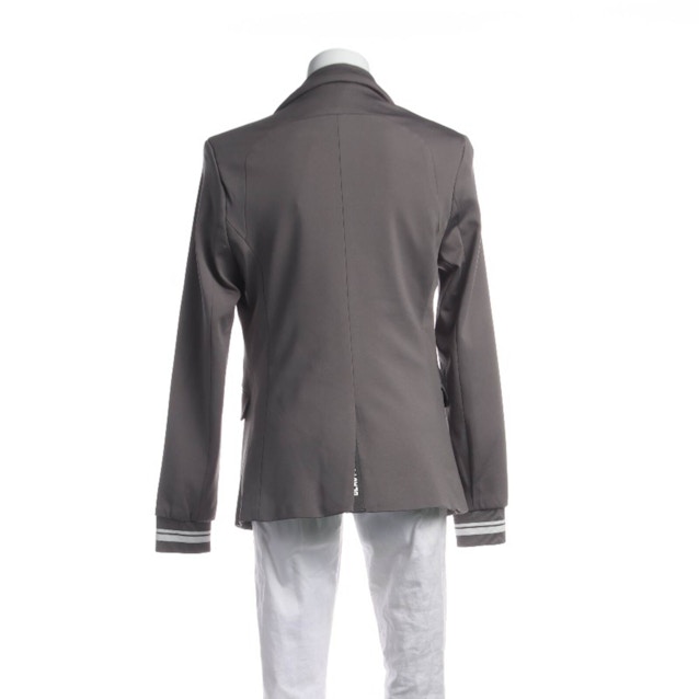 Blazer M Gray | Vite EnVogue