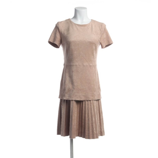 Image 1 of Dress 38 Light Brown | Vite EnVogue