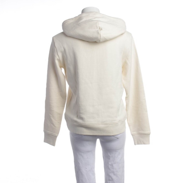 Hoodie S Beige | Vite EnVogue