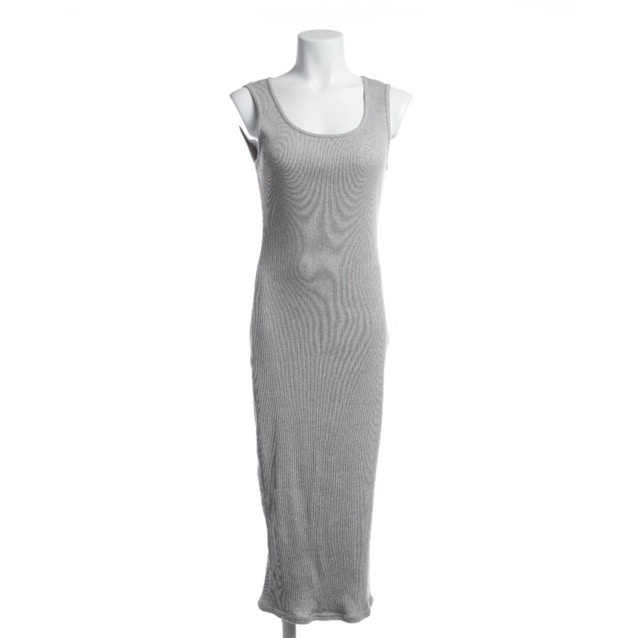 Image 1 of Dress S Gray | Vite EnVogue