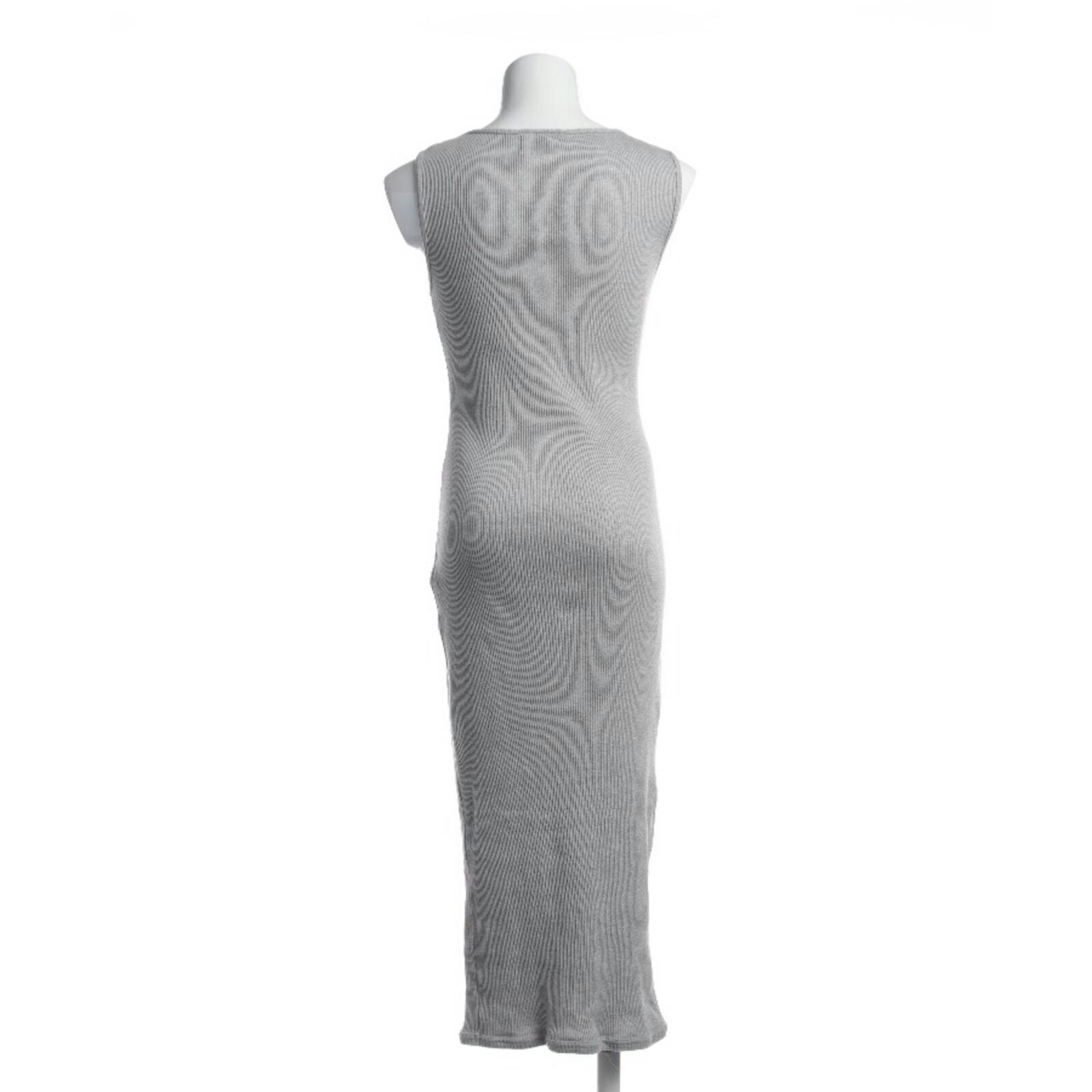 Image 2 of Dress S Gray in color Gray | Vite EnVogue